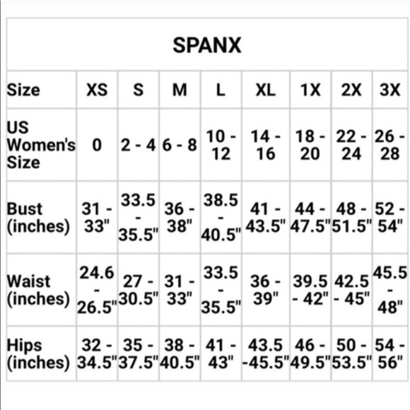 SPANX High Waist Cropped Pull-On Flare Jeans - Picture 6 of 16